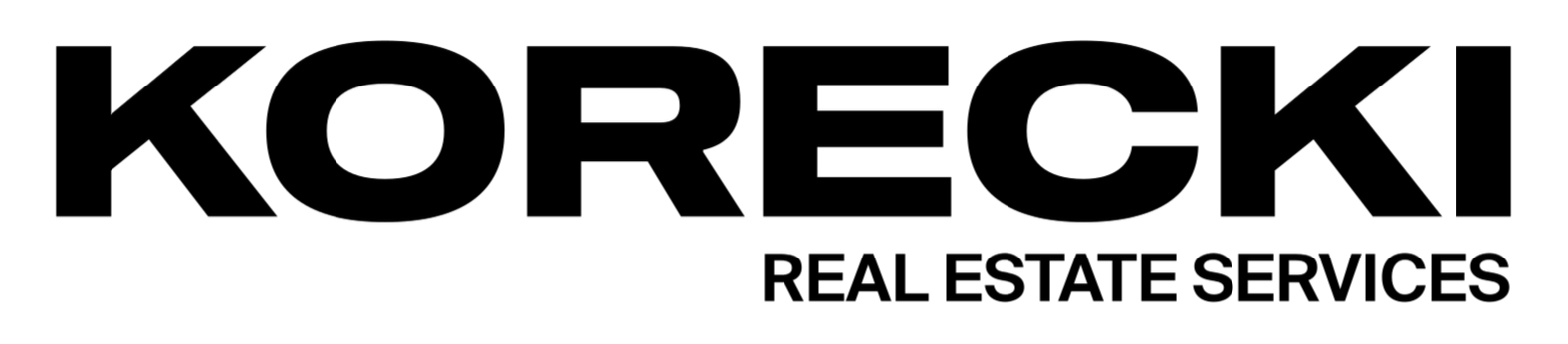 Korecki Real Estate Services