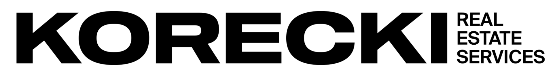 Korecki Real Estate Services