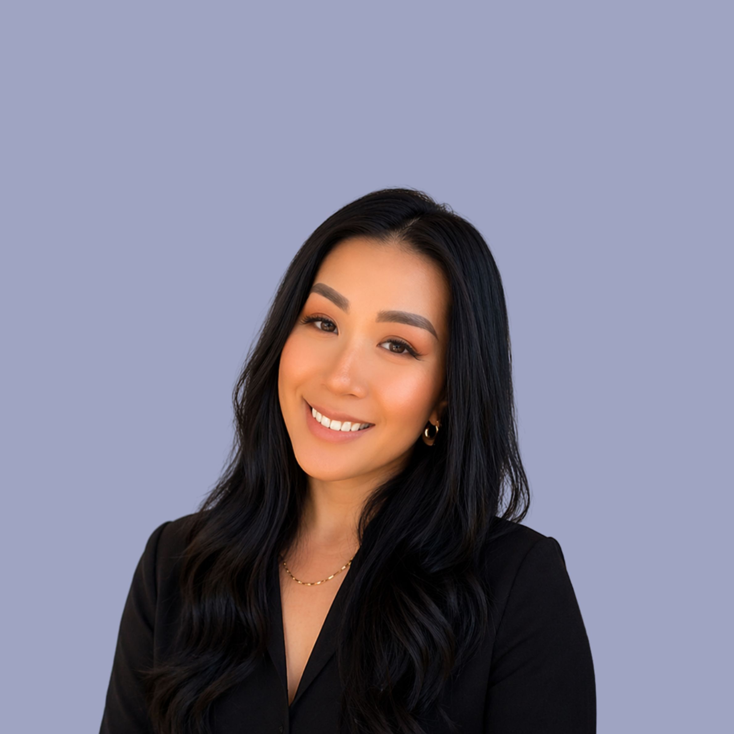 Maria Villadoid