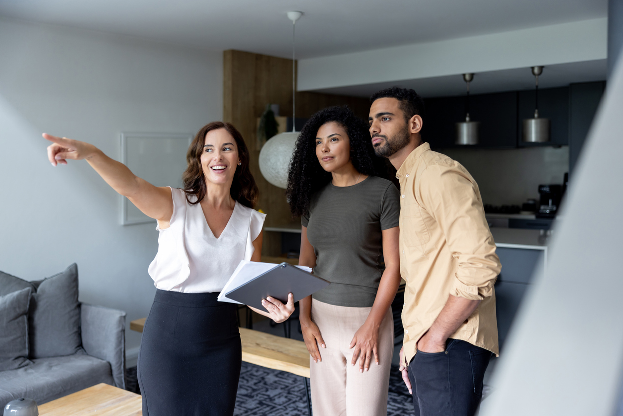 Rental Management