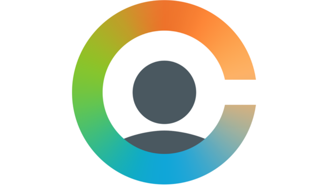 RENTCafé