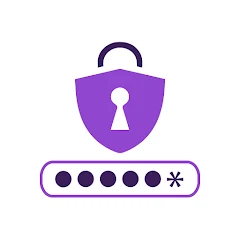 Password Manager