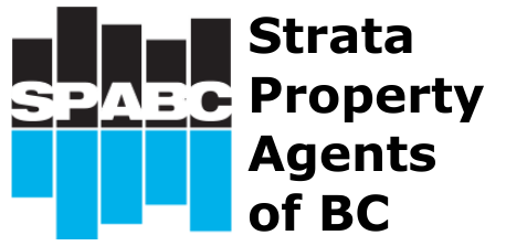 Strata Property Agents of BC