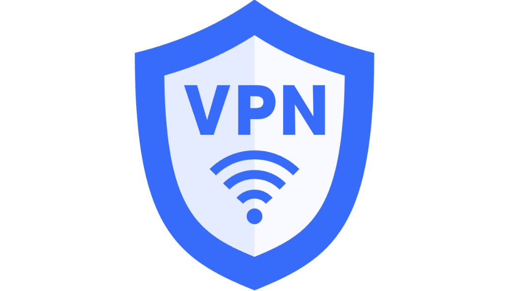 VPN