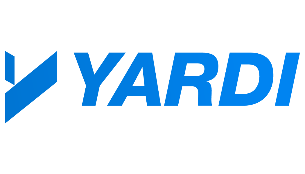 Yardi Elevate